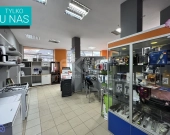 Okazja Inwestycyjna: Budynek Usługowo-Mieszkalny | Zdjęcie 2