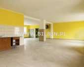 Kup atrakcyjny budynek handlowo - mieszkalny ! | Zdjęcie 7