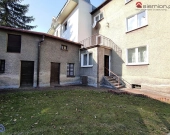 Duży dom Bobrowniki dwurodzinny | Zdjęcie 1