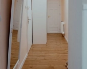 3pok, 89met, Borkowice PO REMONCIE/2 PIWNICE (Borkowice) | Zdjęcie 2