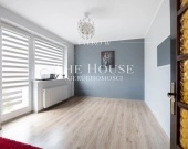 Orłowo | Dom wolnostojący w willowej części | Zdjęcie 8