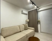 4pok, 70met, Robyg Jagodno 2 MIESZKANIA/INWESTYCJA (Wrocław) | Zdjęcie 2