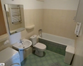 2pok, 52met, okolica Dedala BALKON/WINDA/PARKING (Wrocław) | Zdjęcie 6