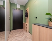 Wynajem - RiverSide - wysoki standard | Zdjęcie 4