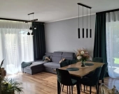 Nowoczesny, luksusowy dom z prywatnym SPA | Zdjęcie 1