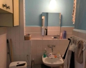 1pok, 28met, Okolice Modlińskiej BALKON/PIWNICA/WINDA (Wrocław) | Zdjęcie 5