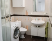 Funkcjonalny lokal użytkowy 43 m² | Szczęśliwice | Zdjęcie 5
