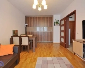 2pok, 49met, Okolice Gorlickiej LOGGIA/WINDA/2009 (Wrocław) | Zdjęcie 2