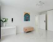 56m² i własne poddasze gratis? | Zdjęcie 1