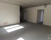 4-pokojowy apartament z dwoma balkonami | Zdjęcie 6