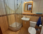 2pok, 44met, okolice Oporowskiej BALKON/PIWNICA (Wrocław) | Zdjęcie 6