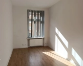 Reprezentacyjny apartament w zabytkowej kamienicy | Zdjęcie 8