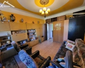 piękne.... stylowe mieszkanie przy ul Piłsudskiego | Zdjęcie 5