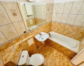 2pok, 41met, Okolice Krzywoustego PARKING/2003 (Wrocław) | Zdjęcie 6