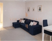 Komfortowe | 2 pokoje | 56m2 | Wysoki Standard | Zdjęcie 6