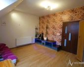 Nowoczesny dom z duszą i pięknym ogrodem – gotowy | Zdjęcie 8