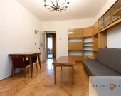 Duże 3 pokojowe mieszkanie I Blisko centrum | Zdjęcie 5