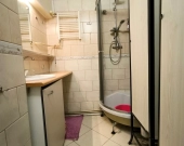 Dwupokojowe w bardzo dobrej lokalizacji  ! | Zdjęcie 8