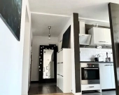 2pok, 50met, Okolice Rękodzielniczej KOMÓRKA (Wrocław) | Zdjęcie 7