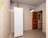 Wynajmę lokal użytkowy | Zdjęcie 2