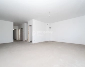 Gotowa inwestycja! Własny dom w cenie mieszkania. | Zdjęcie 5