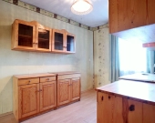 Dom w Gostyniu przy ulicy Wrocławskiej | Zdjęcie 9