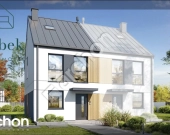 Dom w stanie deweloperskim Kocmyrzów-Luborzyca | Zdjęcie 2