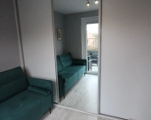 1pok, 24met, okolice Parku Prackiego TARAS/PO REMONCIE (Wrocław) | Zdjęcie 3