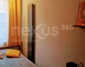 MIESZKANIE OD ZARAZ - Krzywoustego, Oleśnica | Zdjęcie 6