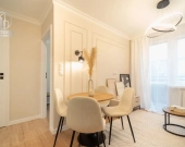 Eleganckie 4 pokoje, Antoniuk | Zdjęcie 3