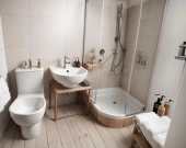 Apartament na Ruczaju - na sprzedaż! | Zdjęcie 5