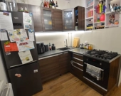 2 Pokoje na Nowym Mieście | Zdjęcie 8