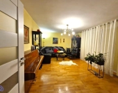 Przestronne 3-pokojowe mieszkanie  do zamieszkania | Zdjęcie 2