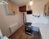 Kawalerka po remoncie, Wołyńska , 2 piętro, zapras | Zdjęcie 8