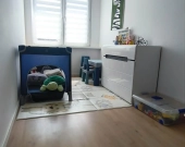Nowoczesne mieszkanie w Tarnowie ulica Kościuszki | Zdjęcie 2