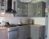 Przestronny dom nad Kanałem Elbląskim | Zdjęcie 5