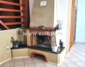 Atrakcyjny przestronny wyposażony umeblowany dom ! | Zdjęcie 8