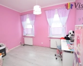 Mieszkanie piętrowe z kominkiem Stare Bogaczewice | Zdjęcie 3