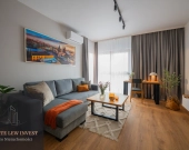 RAKOWICKA 20 L | stan developerski | 46 m2 | Zdjęcie 9