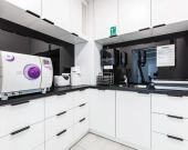 Lokal usługowy + Taras 46m2 + garaż 18m2 w cenie | Zdjęcie 8