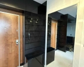 2pok, 49met, Okolice Długosza BALKON/WINDA/2004 (Wrocław) | Zdjęcie 5