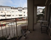 2pok, 39met, okolice Gagarina TARAS/WINDA/2009 (Wrocław) | Zdjęcie 9