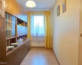 Dwustronne mieszkanie, 3 pokoje, os. Piasttowskie | Zdjęcie 3