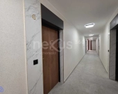 Mieszkanie 2 pokojowe + garderoba + balkon | Zdjęcie 7