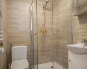 Po Remoncie Blisko SKM Gotowy Biznes Wrzeszcz | Zdjęcie 2