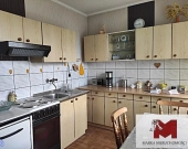 Dom 115 m2 w Landzmierzu, działka 9 arów | Zdjęcie 8