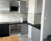 1pok, 23met, okolice Księżycowej PO REMONCIE (Wrocław) | Zdjęcie 3