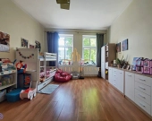 Słoneczne 2 Pokoje Przestronne Centrum Wejherowo | Zdjęcie 7