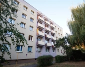 Sprzedaż mieszkanie 3pok 57m2 Opole Śródmieście | Zdjęcie 1