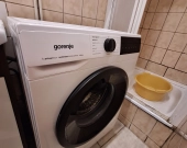 2pok, 41met, Okolice Kurkowej PARKING (Wrocław) | Zdjęcie 9